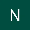Navish SharmaProfile Picture