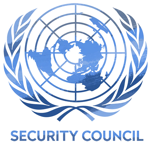 Security Council