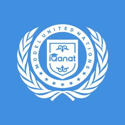 Conference Logo