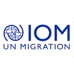 Offline: International Organization for Migration (IOM)