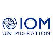 Offline: International Organization for Migration (IOM)