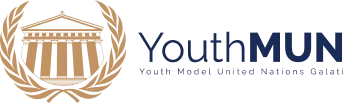 Conference Logo