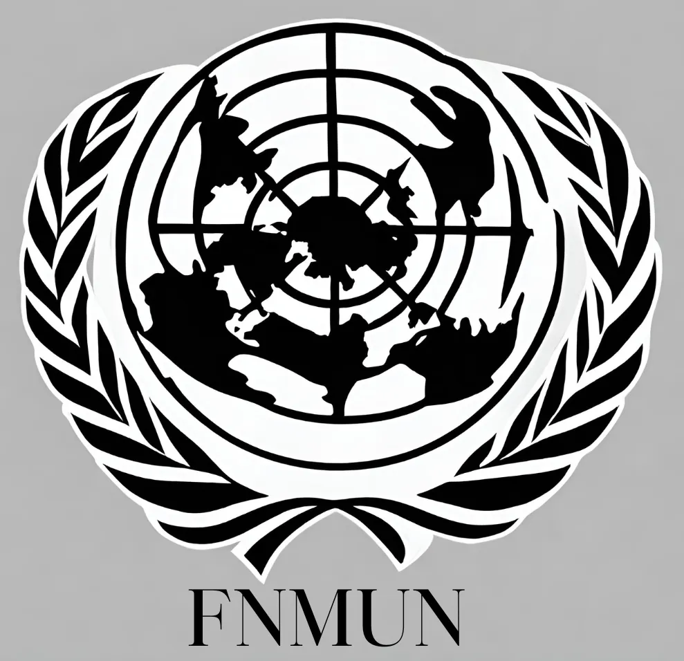 Conference Logo