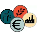 Roundtable on financing the climate crisis