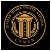 Civitas Model United NationsProfile Picture