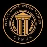 Civitas Model United Nations