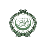 Arab League