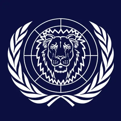 Conference Logo