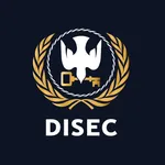 Disarmament and International Security Committee (DISEC)