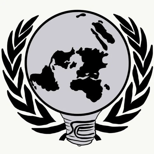 MUNSCE 2019 logo