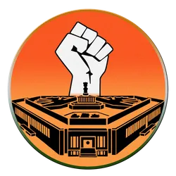 Loktantra Parliament