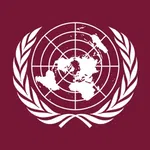 United Nations Women