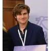 Franciszek JonesProfile Picture