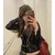 Gabriela KowalczykProfile Picture