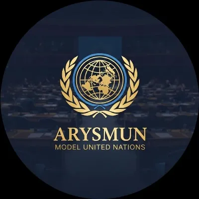 Conference Logo