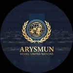Conference Logo