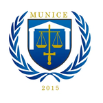 The Model United Nations of Nice