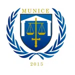 The Model United Nations of Nice