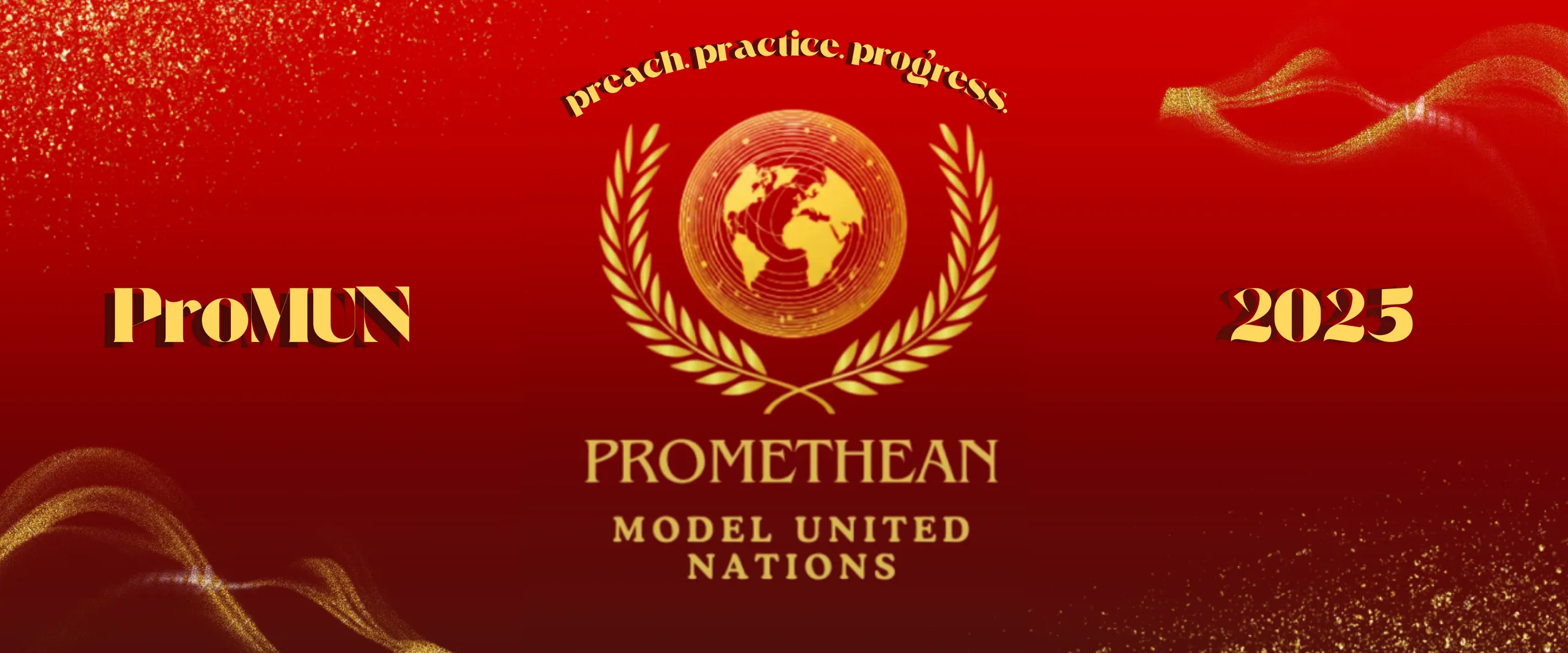 ProMUN 2025