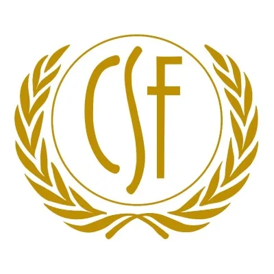 Conference Logo