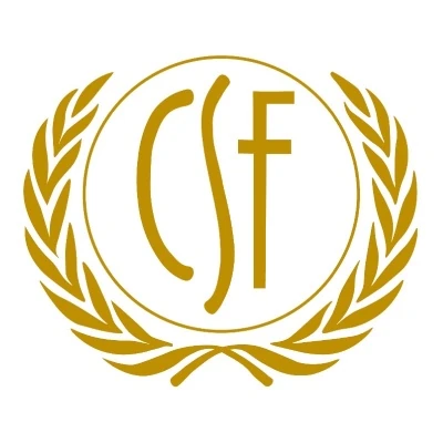 Conference Logo