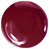 Lea ZekirProfile Picture
