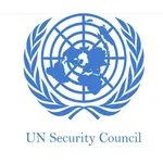 Security Council
