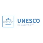 UNESCO