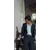 Adarsh SahuProfile Picture