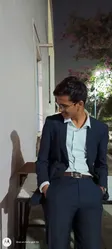 Adarsh Sahu