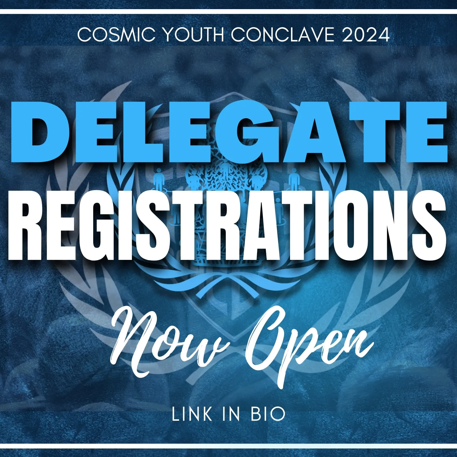 COSMIC YC 2024