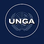 UNGA