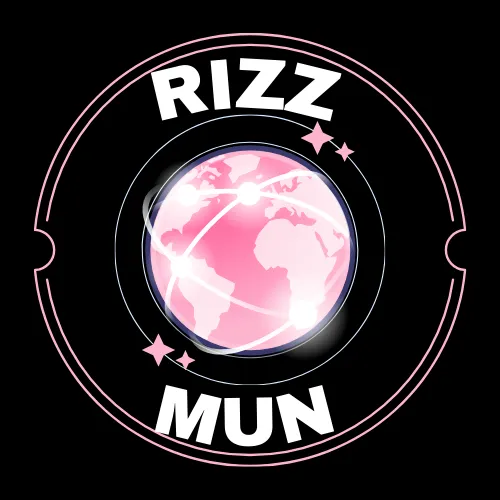 RZMUN 2025