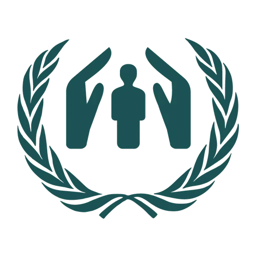 United Nations High Commissioner for Refugees (UNHCR)