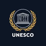 United Nations Educational, Scientific and Cultural Organisation (UNESCO) - Cantonese Speaking Committee