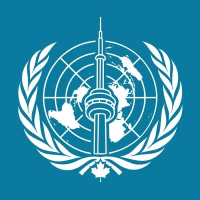 Conference Logo