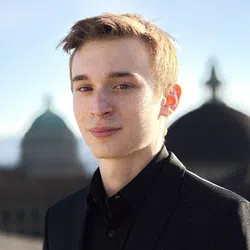 Daniel Archer