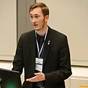 Alfie JenkinsProfile Picture