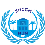 Conference Logo