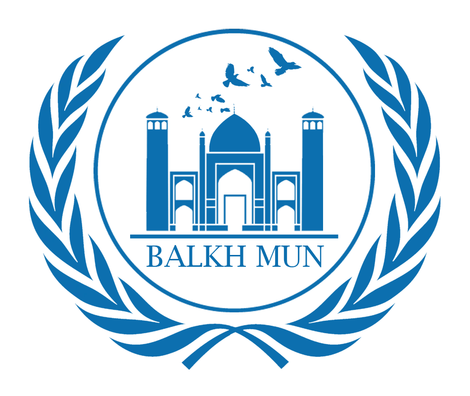 Conference Logo