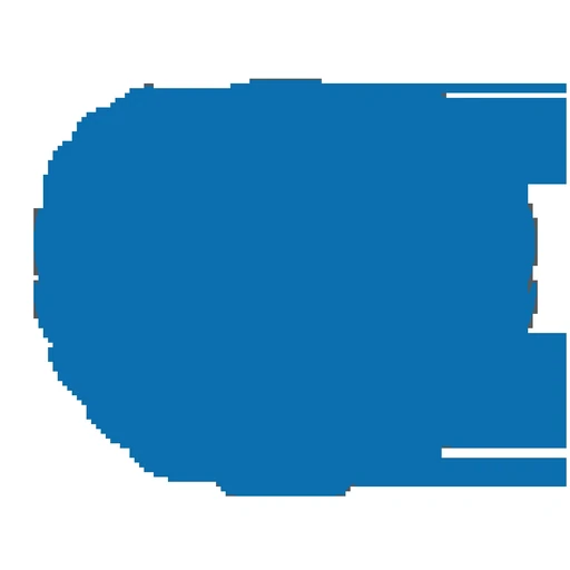 Balkh MUN 2019 logo