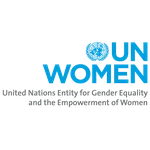 United Nations Entity for Gender Equality and the Empowerment of Women