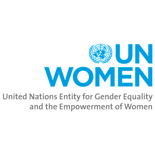 United Nations Entity for Gender Equality and the Empowerment of Women