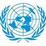 UNGA 