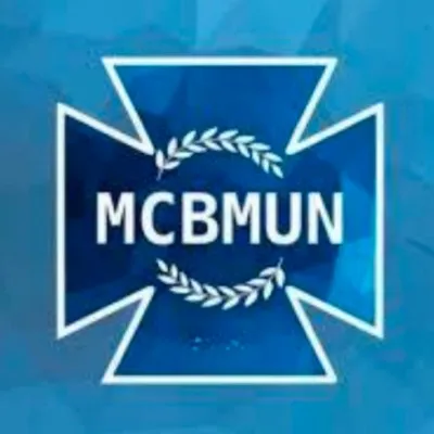 Conference Logo