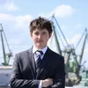 Jakub GotalskiProfile Picture