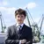 Jakub GotalskiProfile Picture
