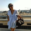 María MéndezProfile Picture