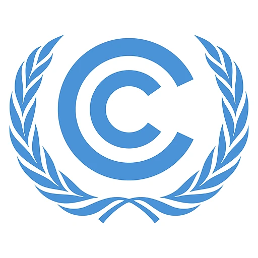 CCNUCC