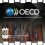 Organization for Economic Co-operation and Development (OECD)